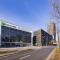 Holiday Inn Express Antwerpen City North by IHG