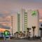 Holiday Inn Express & Suites Oceanfront Daytona Beach Shores by IHG