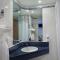 Holiday Inn Express Geneva Airport by IHG