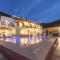 Hotel Ape Regina