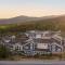 Residence Inn by Marriott Breckenridge