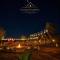 Sahara Majestic Luxury Camp