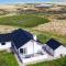 4 star holiday home in Hjørring