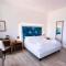 Splendid Hotel Taormina