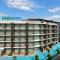 Andakira Hotel - SHA Extra Plus