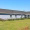 4 star holiday home in Skals