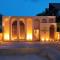 Crown Valley Boutique Lifestyle Hotel, Ella