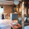 Ferienwohnung in der alten Wassermühle