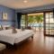 Sea Scene Resort