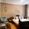 Arthotel ANA Goggl, Trademark Collection by Wyndham