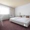 Arthotel ANA Panorama, Trademark Collection by Wyndham