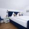Arthotel ANA Panorama, Trademark Collection by Wyndham