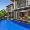 Teratai Villa Canggu by Ini Vie Hospitality