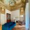Residenza dei Marchesi - Luxury Suites