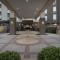 Home2 Suites by Hilton Louisville East Hurstbourne