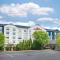 Hilton Garden Inn Atlanta Northpoint