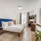Hotel ANTARES