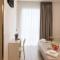 Hotel Bettina