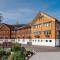 Hotel und Gasthaus Bad Gonten