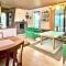 6 person holiday home in KÖPINGSVIK
