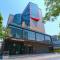 Livefortuna Hotel