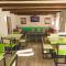 Lucky Hostel на Крещатике