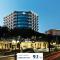 Hotel Slovenija - Terme & Wellness LifeClass