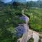 Isuru Homestay