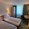 myMINGA13 - Hotel & serviced Apartments