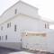La Martina Guesthouse