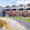 4 star holiday home in Bogense