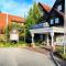Welcome Hotel Legden