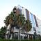 Business Hotel