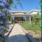 Mabell Guest House