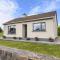 Spiddal Cottage