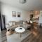 Lelle Resort Apartman