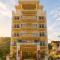 Triima Inn Arenaa Melaka
