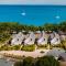 Lazio Beach Residence