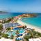 Divi Little Bay Beach Resort