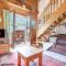 Amethyste - 2 Bedrooms & Free Parking - By Cozee Rentals