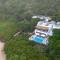 Secret Sands Gardenroute