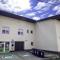 Penzion V Roklich & Apartments V Roklich