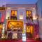 Ardey Hotel