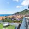 Casa da Avo by Atlantic Holiday