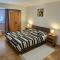 Apartman STAR Karlovac