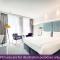 Premier Inn Stuttgart Zuffenhausen