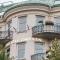 Hotell Onyxen Adults Only, WorldHotels Crafted