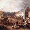 Suite Stays Bruges - Pandreitje 7