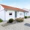 4 person holiday home in Ærøskøbing