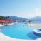 Grand Venetian - Zen oceanview condo in hotel zone
